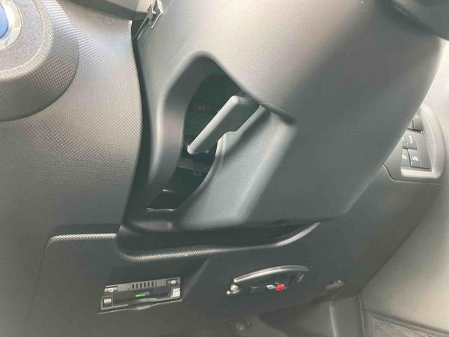 ロッキープレミアムＧ　ＨＥＶＨＥＶ　９型ナビ／ＴＶ／ＤＶＤ／ＢＴ／ＵＳＢ　全周囲カメラ　前後ドラレコ　ＥＴＣ　１００Ｖ電源　全車速追従クルコン　ＬＥＤヘッドランプ　ＢＳＭ　リヤフォグ　前後コーナーセンサー　シートヒーター　アルミ（千葉県）の中古車