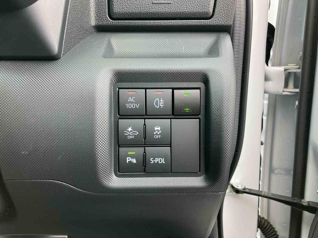 ロッキープレミアムＧ　ＨＥＶＨＥＶ　９型ナビ／ＴＶ／ＤＶＤ／ＢＴ／ＵＳＢ　全周囲カメラ　前後ドラレコ　ＥＴＣ　１００Ｖ電源　全車速追従クルコン　ＬＥＤヘッドランプ　ＢＳＭ　リヤフォグ　前後コーナーセンサー　シートヒーター　アルミ（千葉県）の中古車
