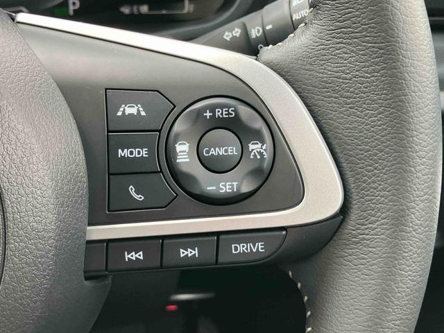 ロッキープレミアムＧ　ＨＥＶＨＥＶ　９型ナビ／ＴＶ／ＤＶＤ／ＢＴ／ＵＳＢ　全周囲カメラ　前後ドラレコ　ＥＴＣ　１００Ｖ電源　全車速追従クルコン　ＬＥＤヘッドランプ　ＢＳＭ　リヤフォグ　前後コーナーセンサー　シートヒーター　アルミ（千葉県）の中古車