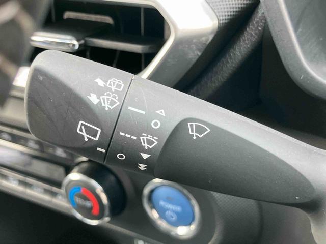 ロッキープレミアムＧ　ＨＥＶＨＥＶ　９型ナビ／ＴＶ／ＤＶＤ／ＢＴ／ＵＳＢ　全周囲カメラ　前後ドラレコ　ＥＴＣ　１００Ｖ電源　全車速追従クルコン　ＬＥＤヘッドランプ　ＢＳＭ　リヤフォグ　前後コーナーセンサー　シートヒーター　アルミ（千葉県）の中古車