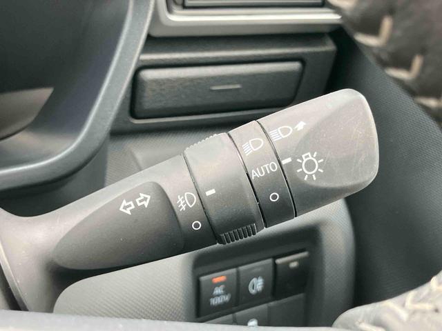 ロッキープレミアムＧ　ＨＥＶＨＥＶ　９型ナビ／ＴＶ／ＤＶＤ／ＢＴ／ＵＳＢ　全周囲カメラ　前後ドラレコ　ＥＴＣ　１００Ｖ電源　全車速追従クルコン　ＬＥＤヘッドランプ　ＢＳＭ　リヤフォグ　前後コーナーセンサー　シートヒーター　アルミ（千葉県）の中古車