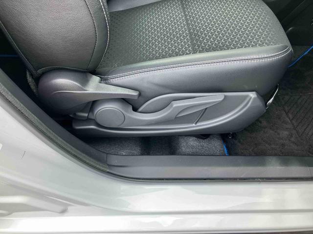 ロッキープレミアムＧ　ＨＥＶＨＥＶ　９型ナビ／ＴＶ／ＤＶＤ／ＢＴ／ＵＳＢ　全周囲カメラ　前後ドラレコ　ＥＴＣ　１００Ｖ電源　全車速追従クルコン　ＬＥＤヘッドランプ　ＢＳＭ　リヤフォグ　前後コーナーセンサー　シートヒーター　アルミ（千葉県）の中古車