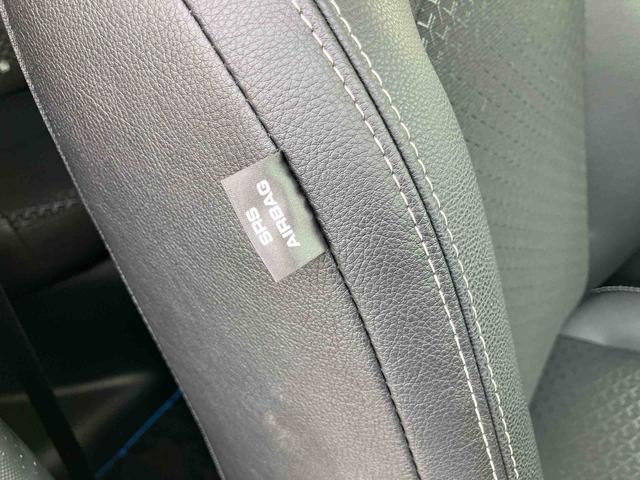 ロッキープレミアムＧ　ＨＥＶＨＥＶ　９型ナビ／ＴＶ／ＤＶＤ／ＢＴ／ＵＳＢ　全周囲カメラ　前後ドラレコ　ＥＴＣ　１００Ｖ電源　全車速追従クルコン　ＬＥＤヘッドランプ　ＢＳＭ　リヤフォグ　前後コーナーセンサー　シートヒーター　アルミ（千葉県）の中古車