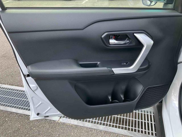 ロッキープレミアムＧ　ＨＥＶＨＥＶ　９型ナビ／ＴＶ／ＤＶＤ／ＢＴ／ＵＳＢ　全周囲カメラ　前後ドラレコ　ＥＴＣ　１００Ｖ電源　全車速追従クルコン　ＬＥＤヘッドランプ　ＢＳＭ　リヤフォグ　前後コーナーセンサー　シートヒーター　アルミ（千葉県）の中古車