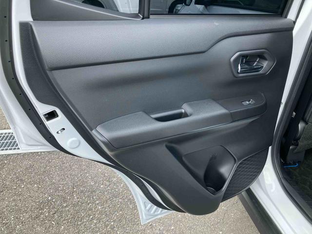 ロッキープレミアムＧ　ＨＥＶＨＥＶ　９型ナビ／ＴＶ／ＤＶＤ／ＢＴ／ＵＳＢ　全周囲カメラ　前後ドラレコ　ＥＴＣ　１００Ｖ電源　全車速追従クルコン　ＬＥＤヘッドランプ　ＢＳＭ　リヤフォグ　前後コーナーセンサー　シートヒーター　アルミ（千葉県）の中古車
