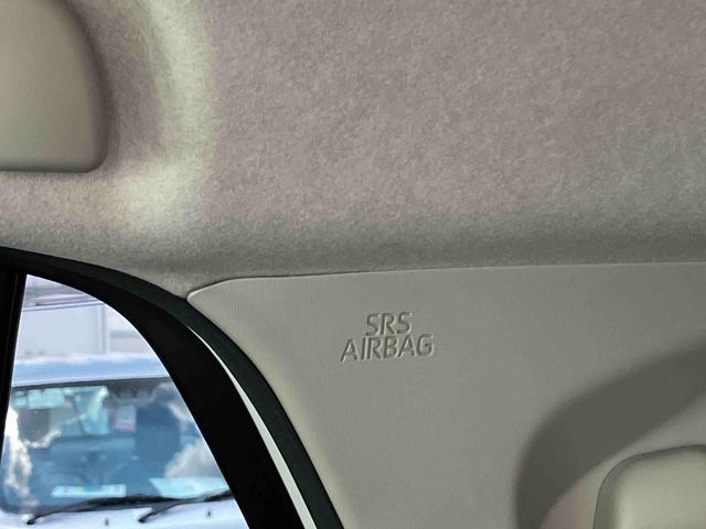ロッキープレミアムＧ　ＨＥＶＨＥＶ　９型ナビ／ＴＶ／ＤＶＤ／ＢＴ／ＵＳＢ　全周囲カメラ　前後ドラレコ　ＥＴＣ　１００Ｖ電源　全車速追従クルコン　ＬＥＤヘッドランプ　ＢＳＭ　リヤフォグ　前後コーナーセンサー　シートヒーター　アルミ（千葉県）の中古車