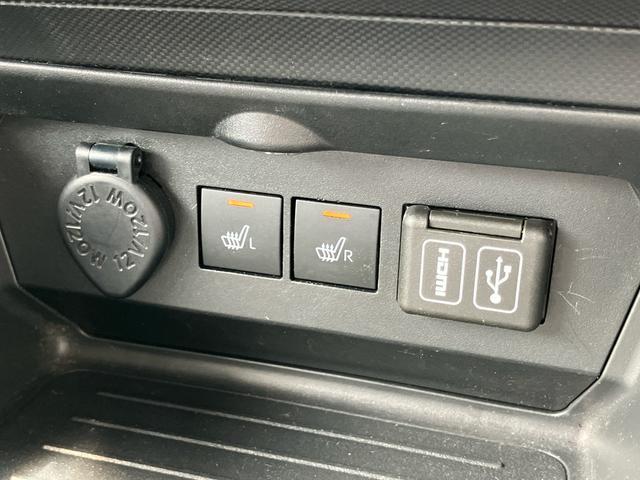 ライズZハイブリッド 9型ナビ/TV/DVD/BT/USB 全周囲カメラ ETC 全車速追従クルコン LEDヘッドランプ オートライト BSM リヤフォグランプ コーナーセンサー シートヒータ アルミホイール(千葉県)の中古車