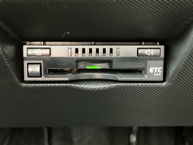 ライズZハイブリッド 9型ナビ/TV/DVD/BT/USB 全周囲カメラ ETC 全車速追従クルコン LEDヘッドランプ オートライト BSM リヤフォグランプ コーナーセンサー シートヒータ アルミホイール(千葉県)の中古車