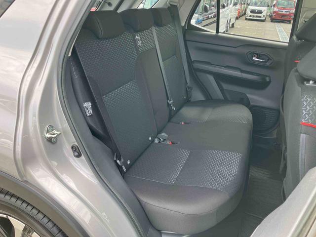 ライズZハイブリッド 9型ナビ/TV/DVD/BT/USB 全周囲カメラ ETC 全車速追従クルコン LEDヘッドランプ オートライト BSM リヤフォグランプ コーナーセンサー シートヒータ アルミホイール(千葉県)の中古車