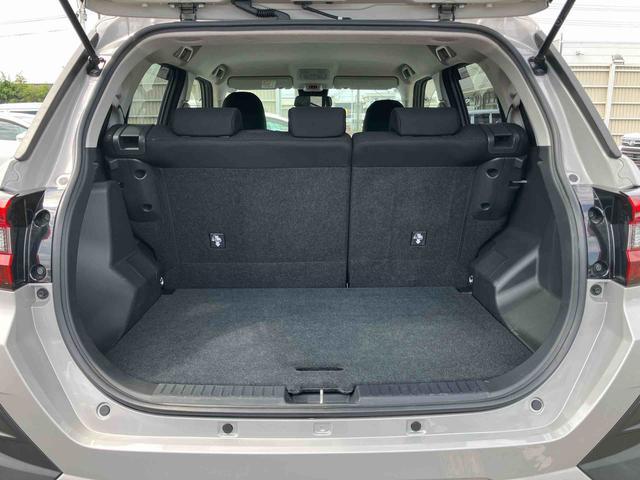 ライズZハイブリッド 9型ナビ/TV/DVD/BT/USB 全周囲カメラ ETC 全車速追従クルコン LEDヘッドランプ オートライト BSM リヤフォグランプ コーナーセンサー シートヒータ アルミホイール(千葉県)の中古車