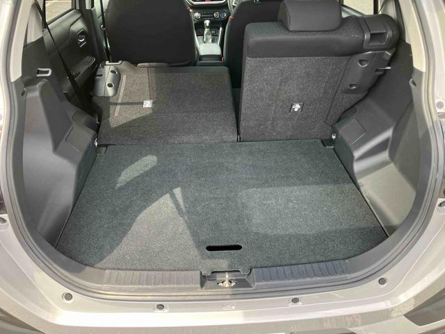 ライズZハイブリッド 9型ナビ/TV/DVD/BT/USB 全周囲カメラ ETC 全車速追従クルコン LEDヘッドランプ オートライト BSM リヤフォグランプ コーナーセンサー シートヒータ アルミホイール(千葉県)の中古車