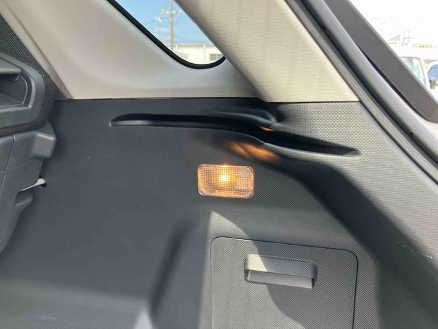 ライズZハイブリッド 9型ナビ/TV/DVD/BT/USB 全周囲カメラ ETC 全車速追従クルコン LEDヘッドランプ オートライト BSM リヤフォグランプ コーナーセンサー シートヒータ アルミホイール(千葉県)の中古車