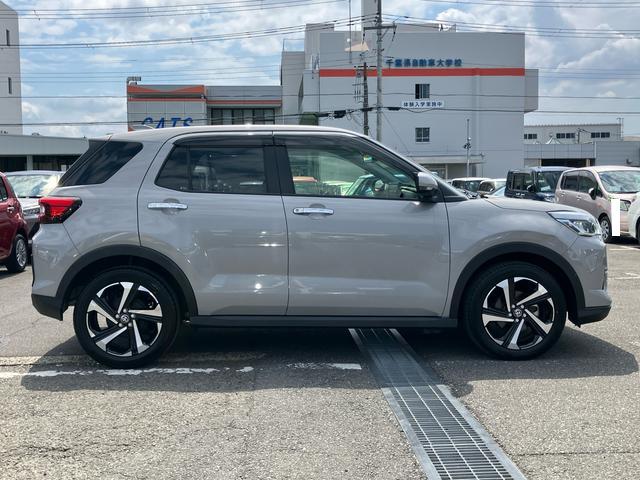 ライズZハイブリッド 9型ナビ/TV/DVD/BT/USB 全周囲カメラ ETC 全車速追従クルコン LEDヘッドランプ オートライト BSM リヤフォグランプ コーナーセンサー シートヒータ アルミホイール(千葉県)の中古車