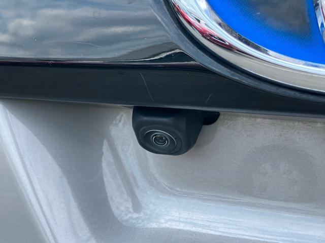 ライズZハイブリッド 9型ナビ/TV/DVD/BT/USB 全周囲カメラ ETC 全車速追従クルコン LEDヘッドランプ オートライト BSM リヤフォグランプ コーナーセンサー シートヒータ アルミホイール(千葉県)の中古車