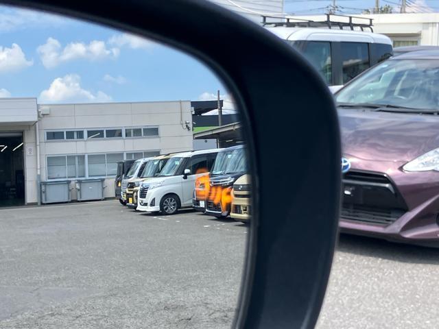 ライズZハイブリッド 9型ナビ/TV/DVD/BT/USB 全周囲カメラ ETC 全車速追従クルコン LEDヘッドランプ オートライト BSM リヤフォグランプ コーナーセンサー シートヒータ アルミホイール(千葉県)の中古車