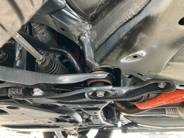 ライズZハイブリッド 9型ナビ/TV/DVD/BT/USB 全周囲カメラ ETC 全車速追従クルコン LEDヘッドランプ オートライト BSM リヤフォグランプ コーナーセンサー シートヒータ アルミホイール(千葉県)の中古車