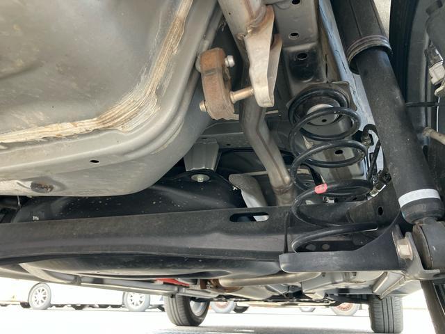 ライズZハイブリッド 9型ナビ/TV/DVD/BT/USB 全周囲カメラ ETC 全車速追従クルコン LEDヘッドランプ オートライト BSM リヤフォグランプ コーナーセンサー シートヒータ アルミホイール(千葉県)の中古車