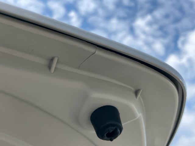 ライズZハイブリッド 9型ナビ/TV/DVD/BT/USB 全周囲カメラ ETC 全車速追従クルコン LEDヘッドランプ オートライト BSM リヤフォグランプ コーナーセンサー シートヒータ アルミホイール(千葉県)の中古車