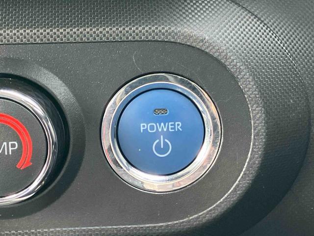 ライズZハイブリッド 9型ナビ/TV/DVD/BT/USB 全周囲カメラ ETC 全車速追従クルコン LEDヘッドランプ オートライト BSM リヤフォグランプ コーナーセンサー シートヒータ アルミホイール(千葉県)の中古車