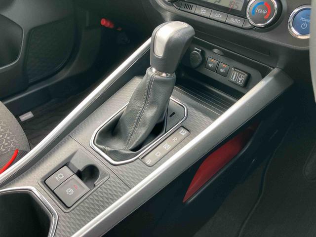 ライズZハイブリッド 9型ナビ/TV/DVD/BT/USB 全周囲カメラ ETC 全車速追従クルコン LEDヘッドランプ オートライト BSM リヤフォグランプ コーナーセンサー シートヒータ アルミホイール(千葉県)の中古車