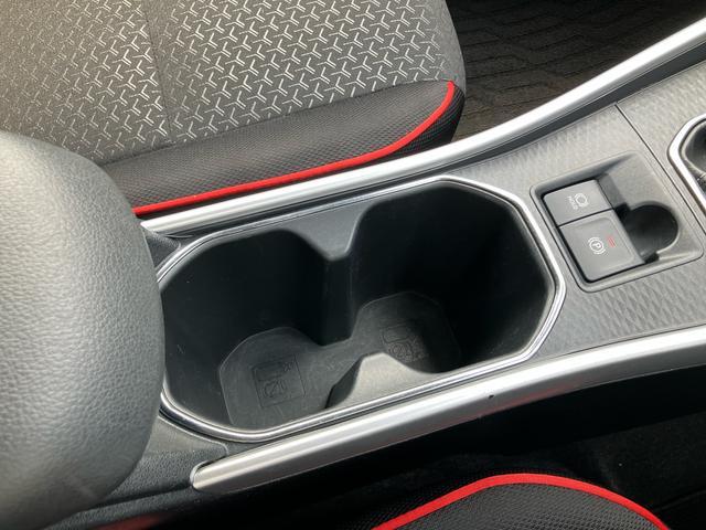 ライズZハイブリッド 9型ナビ/TV/DVD/BT/USB 全周囲カメラ ETC 全車速追従クルコン LEDヘッドランプ オートライト BSM リヤフォグランプ コーナーセンサー シートヒータ アルミホイール(千葉県)の中古車