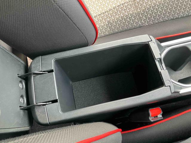 ライズZハイブリッド 9型ナビ/TV/DVD/BT/USB 全周囲カメラ ETC 全車速追従クルコン LEDヘッドランプ オートライト BSM リヤフォグランプ コーナーセンサー シートヒータ アルミホイール(千葉県)の中古車
