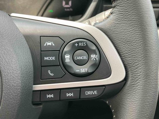 ライズZハイブリッド 9型ナビ/TV/DVD/BT/USB 全周囲カメラ ETC 全車速追従クルコン LEDヘッドランプ オートライト BSM リヤフォグランプ コーナーセンサー シートヒータ アルミホイール(千葉県)の中古車
