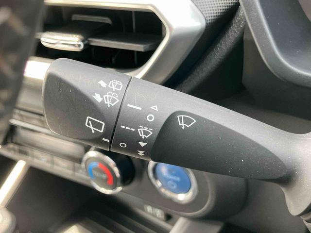 ライズZハイブリッド 9型ナビ/TV/DVD/BT/USB 全周囲カメラ ETC 全車速追従クルコン LEDヘッドランプ オートライト BSM リヤフォグランプ コーナーセンサー シートヒータ アルミホイール(千葉県)の中古車