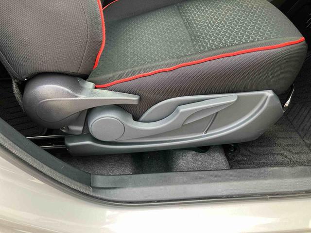 ライズZハイブリッド 9型ナビ/TV/DVD/BT/USB 全周囲カメラ ETC 全車速追従クルコン LEDヘッドランプ オートライト BSM リヤフォグランプ コーナーセンサー シートヒータ アルミホイール(千葉県)の中古車