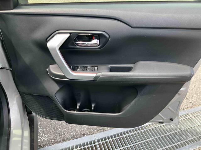 ライズZハイブリッド 9型ナビ/TV/DVD/BT/USB 全周囲カメラ ETC 全車速追従クルコン LEDヘッドランプ オートライト BSM リヤフォグランプ コーナーセンサー シートヒータ アルミホイール(千葉県)の中古車