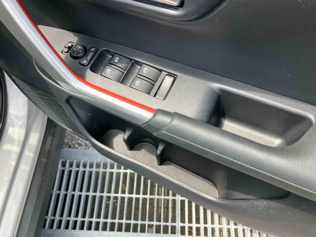 ライズZハイブリッド 9型ナビ/TV/DVD/BT/USB 全周囲カメラ ETC 全車速追従クルコン LEDヘッドランプ オートライト BSM リヤフォグランプ コーナーセンサー シートヒータ アルミホイール(千葉県)の中古車