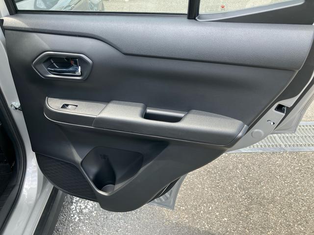 ライズZハイブリッド 9型ナビ/TV/DVD/BT/USB 全周囲カメラ ETC 全車速追従クルコン LEDヘッドランプ オートライト BSM リヤフォグランプ コーナーセンサー シートヒータ アルミホイール(千葉県)の中古車