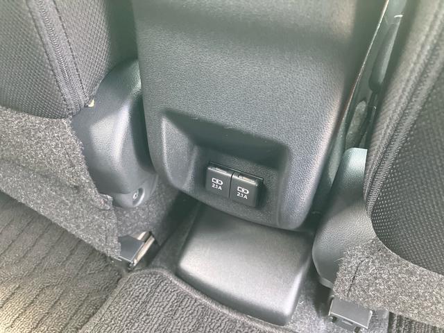 ライズZハイブリッド 9型ナビ/TV/DVD/BT/USB 全周囲カメラ ETC 全車速追従クルコン LEDヘッドランプ オートライト BSM リヤフォグランプ コーナーセンサー シートヒータ アルミホイール(千葉県)の中古車