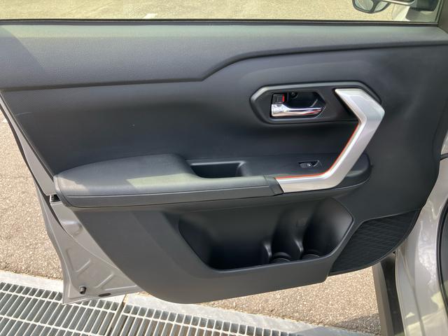 ライズZハイブリッド 9型ナビ/TV/DVD/BT/USB 全周囲カメラ ETC 全車速追従クルコン LEDヘッドランプ オートライト BSM リヤフォグランプ コーナーセンサー シートヒータ アルミホイール(千葉県)の中古車