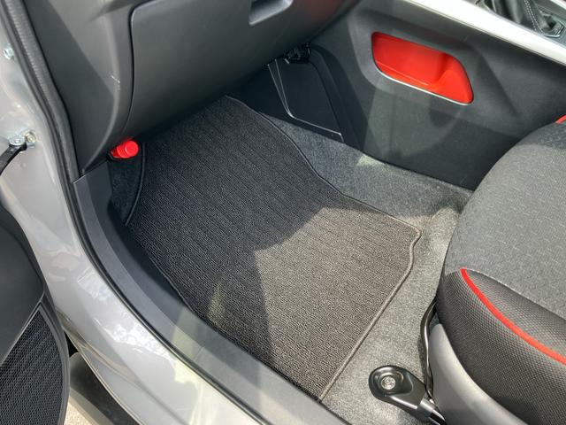ライズZハイブリッド 9型ナビ/TV/DVD/BT/USB 全周囲カメラ ETC 全車速追従クルコン LEDヘッドランプ オートライト BSM リヤフォグランプ コーナーセンサー シートヒータ アルミホイール(千葉県)の中古車