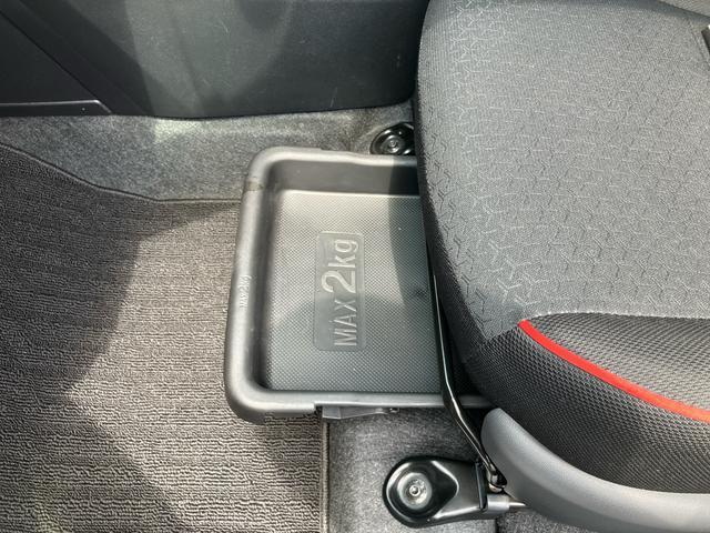 ライズZハイブリッド 9型ナビ/TV/DVD/BT/USB 全周囲カメラ ETC 全車速追従クルコン LEDヘッドランプ オートライト BSM リヤフォグランプ コーナーセンサー シートヒータ アルミホイール(千葉県)の中古車