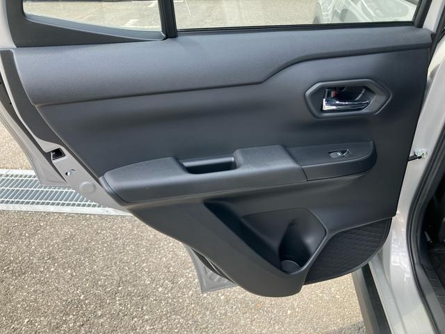 ライズZハイブリッド 9型ナビ/TV/DVD/BT/USB 全周囲カメラ ETC 全車速追従クルコン LEDヘッドランプ オートライト BSM リヤフォグランプ コーナーセンサー シートヒータ アルミホイール(千葉県)の中古車