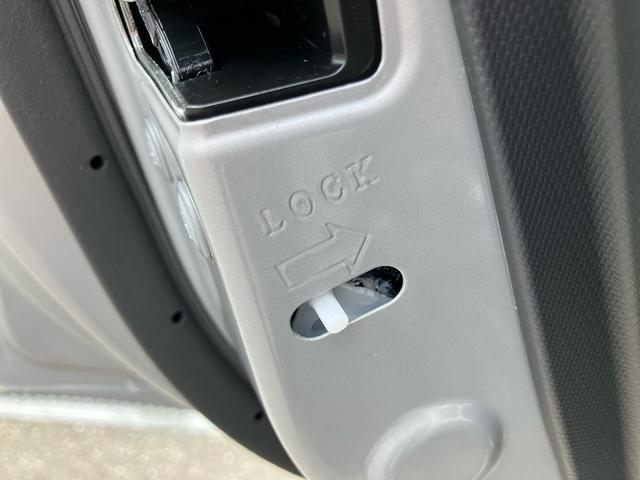 ライズZハイブリッド 9型ナビ/TV/DVD/BT/USB 全周囲カメラ ETC 全車速追従クルコン LEDヘッドランプ オートライト BSM リヤフォグランプ コーナーセンサー シートヒータ アルミホイール(千葉県)の中古車
