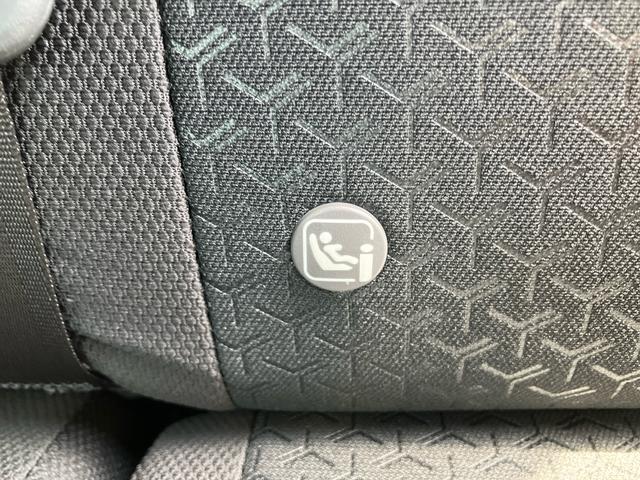 ライズZハイブリッド 9型ナビ/TV/DVD/BT/USB 全周囲カメラ ETC 全車速追従クルコン LEDヘッドランプ オートライト BSM リヤフォグランプ コーナーセンサー シートヒータ アルミホイール(千葉県)の中古車