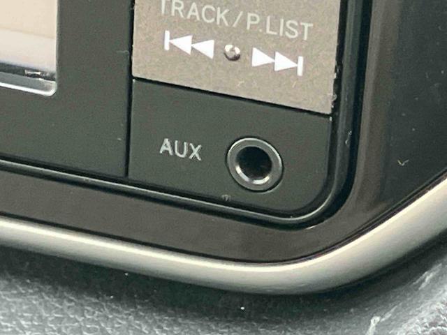 ムーヴＸ　ＳＡナビ／ＴＶ／ＤＶＤ／ＢＴ／ＵＳＢ　バックカメラ　ＥＴＣ　アルミホイール　オートライト　衝突被害軽減ブレーキ　ステアリングリモコン　スモークガラス　足踏み式駐車ブレーキ　キーフリーシステム　盗難防止警報（千葉県）の中古車