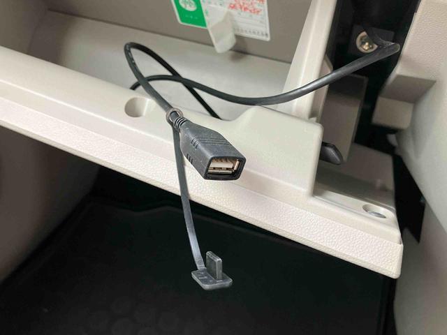 ムーヴＸ　ＳＡナビ／ＴＶ／ＤＶＤ／ＢＴ／ＵＳＢ　バックカメラ　ＥＴＣ　アルミホイール　オートライト　衝突被害軽減ブレーキ　ステアリングリモコン　スモークガラス　足踏み式駐車ブレーキ　キーフリーシステム　盗難防止警報（千葉県）の中古車