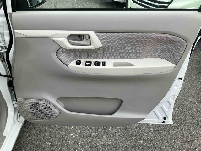 ムーヴＸ　ＳＡナビ／ＴＶ／ＤＶＤ／ＢＴ／ＵＳＢ　バックカメラ　ＥＴＣ　アルミホイール　オートライト　衝突被害軽減ブレーキ　ステアリングリモコン　スモークガラス　足踏み式駐車ブレーキ　キーフリーシステム　盗難防止警報（千葉県）の中古車