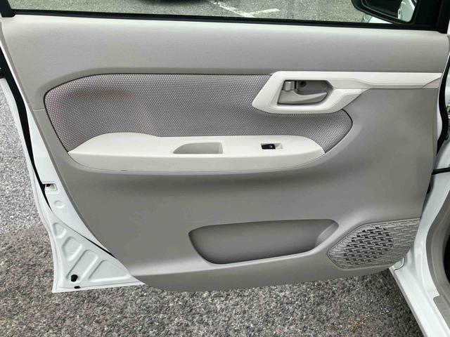 ムーヴＸ　ＳＡナビ／ＴＶ／ＤＶＤ／ＢＴ／ＵＳＢ　バックカメラ　ＥＴＣ　アルミホイール　オートライト　衝突被害軽減ブレーキ　ステアリングリモコン　スモークガラス　足踏み式駐車ブレーキ　キーフリーシステム　盗難防止警報（千葉県）の中古車