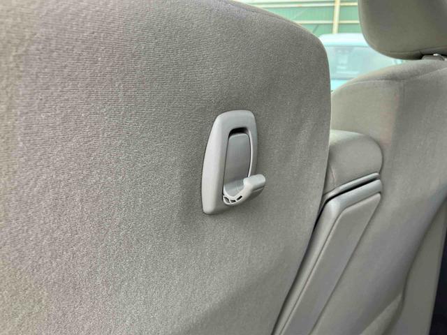 ムーヴＸ　ＳＡナビ／ＴＶ／ＤＶＤ／ＢＴ／ＵＳＢ　バックカメラ　ＥＴＣ　アルミホイール　オートライト　衝突被害軽減ブレーキ　ステアリングリモコン　スモークガラス　足踏み式駐車ブレーキ　キーフリーシステム　盗難防止警報（千葉県）の中古車