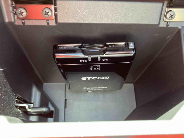 コペンセロターボ ナビ/TV/DVD/BT/USB バックカメラ ETC LEDヘッドライト シートヒーター 革巻ハンドル ステリモ チルトハンドル オートA/C キーフリー イモビライザー 電動ミラー アルミ(千葉県)の中古車