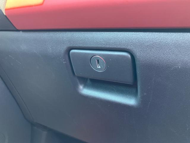コペンセロターボ　ナビ／ＴＶ／ＤＶＤ／ＢＴ／ＵＳＢ　バックカメラ　ＥＴＣ　ＬＥＤヘッドライト　シートヒーター　革巻ハンドル　ステリモ　チルトハンドル　オートＡ／Ｃ　キーフリー　イモビライザー　電動ミラー　アルミ（千葉県）の中古車