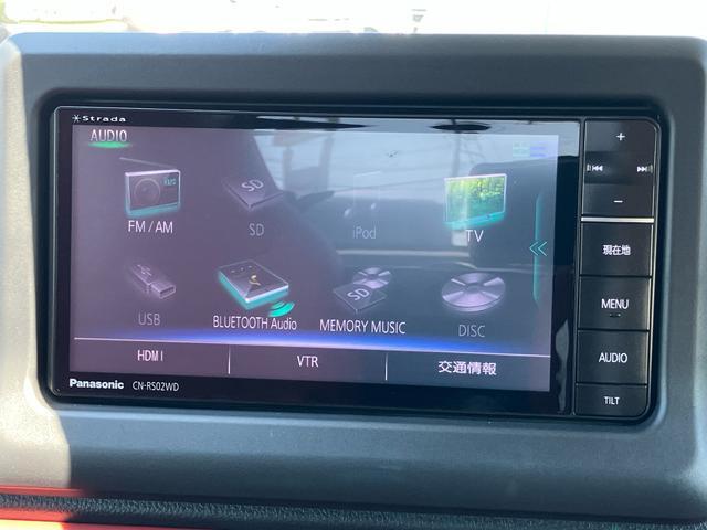 コペンセロターボ　ナビ／ＴＶ／ＤＶＤ／ＢＴ／ＵＳＢ　バックカメラ　ＥＴＣ　ＬＥＤヘッドライト　シートヒーター　革巻ハンドル　ステリモ　チルトハンドル　オートＡ／Ｃ　キーフリー　イモビライザー　電動ミラー　アルミ（千葉県）の中古車