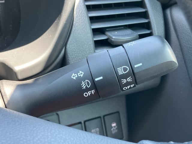 コペンセロターボ　ナビ／ＴＶ／ＤＶＤ／ＢＴ／ＵＳＢ　バックカメラ　ＥＴＣ　ＬＥＤヘッドライト　シートヒーター　革巻ハンドル　ステリモ　チルトハンドル　オートＡ／Ｃ　キーフリー　イモビライザー　電動ミラー　アルミ（千葉県）の中古車