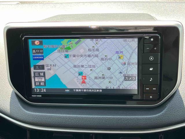 ムーヴカスタム XリミテッドII SAIIIナビ/TV/BT/USB/DVD 全周囲カメラ 運転席シートヒーター トップシェイドガラス アルミホイール LEDヘッドライト オートライト オートハイビーム 衝突軽減装置 キーフリー 盗難防止警報(千葉県)の中古車