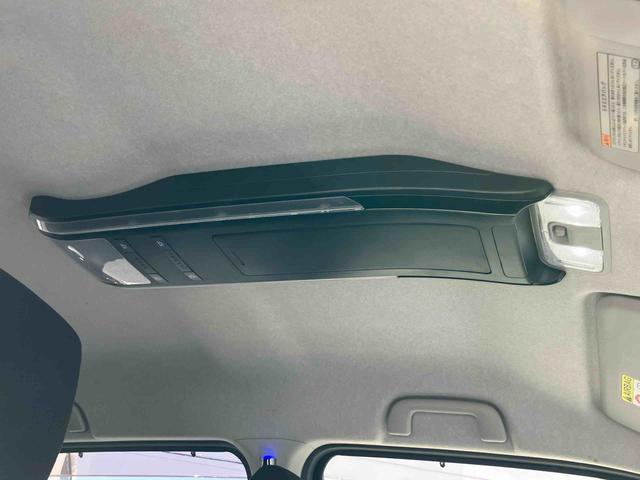 ムーヴカスタム XリミテッドII SAIIIナビ/TV/BT/USB/DVD 全周囲カメラ 運転席シートヒーター トップシェイドガラス アルミホイール LEDヘッドライト オートライト オートハイビーム 衝突軽減装置 キーフリー 盗難防止警報(千葉県)の中古車